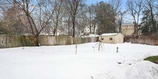 21 Oven Rock Road Gallery 36