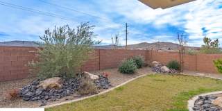 Beautiful 4 Bedroom Home Gallery 31