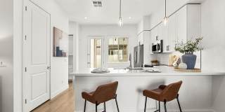 The Stately Queen Creek Gallery 23
