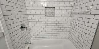 Amazing 3 Bedroom house Located in Lawrenceville! Gallery 19