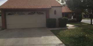 Check out this lovely 3 bed 2 bath home for the Fall Season. Rental Available Now through November 2026 Gallery 3
