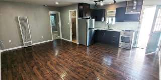 3645 Meade Ave. 3645 Meade Ave. Gallery 1