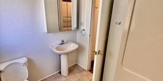 Charming Condo with Spacious Layout – Move-In Mid-August Gallery 8