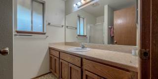3212 109th Street Southeast Gallery 41
