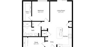 5118 E 7th St Gallery 7