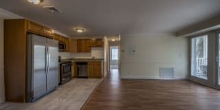 Westgate Apartments Gallery 16