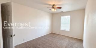 2720 Scotchbroom Point Gallery 14