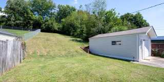 1232 Garden Drive Gallery 31