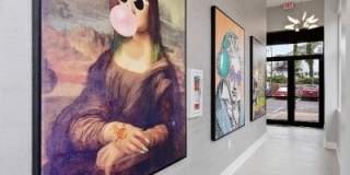 423 South avenue west Gallery 4