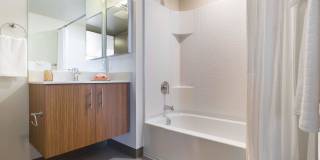 Cielo Apartments Gallery 55