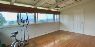 73-1102 Loloa Dr Gallery 13