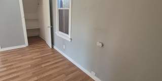 5664 Hamilton Ave Gallery 1