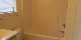 7720 Lola Circle Gallery 16