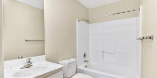 900 F Street Gallery 49