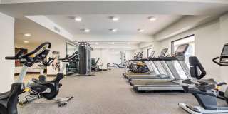 Renaissance Square Gallery 30