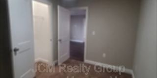 67 Shepard Street Gallery 4