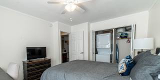 306F Forbes Street Gallery 71