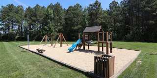 Branchester Lakes Apartments Gallery 6