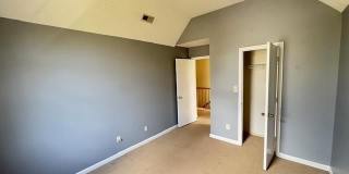 2604 Autumn Ridge Drive SW Gallery 12