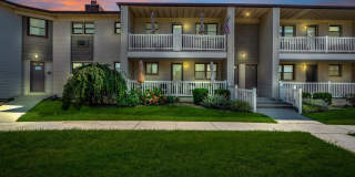 36 Wharfside Drive Gallery 1