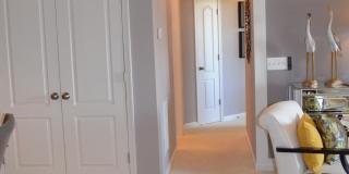 43138 STILLWATER Terrace Gallery 15