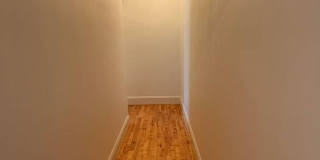 2br - 780ft2 - Prime location! One block to UCB Gallery 12