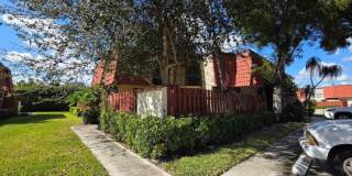 3928 Victoria Drive Gallery 1