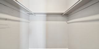 Reed's Landing Gallery 9