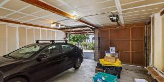 1977 Ascot Dr Gallery 20