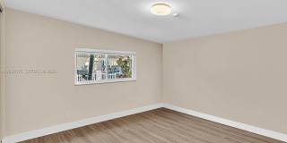 12904 Banyan Rd Gallery 72