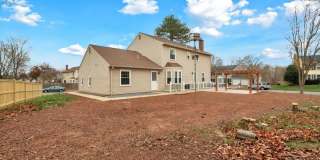 12451 PLOWMAN Court Gallery 37