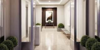 10 Lenox Avenue Gallery 6