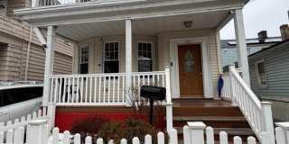 267 Ackerman Ave Gallery 1