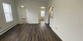22 Ferry Street Gallery 13