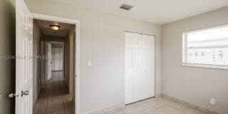3333 NW 32nd Ct Gallery 16