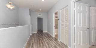 3364 W 103rd Ter Gallery 23
