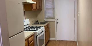 141 GALVESTON Place SW Gallery 4