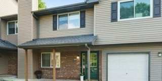 450 Valley Drive Gallery 1
