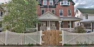 533 Quincy Avenue Gallery 8