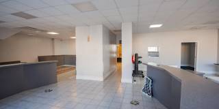 207 W KING Street Gallery 9