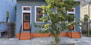 CSG1134 Gallery 1