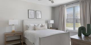 Newtown Woods Gallery 22