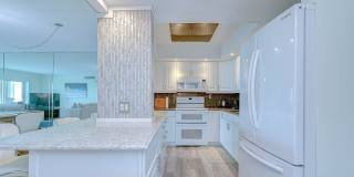 400 64th Avenue - 1006 Gallery 6