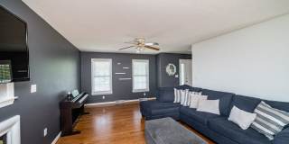 3 Bedroom || 2.5 Bathroom Home with Basement Gallery 30