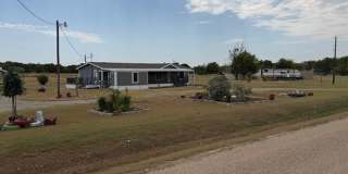 Outskirts of Waco with Office Space Gallery 1