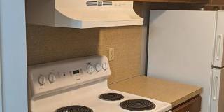 Quiet 1 Bedroom Convenient to Hershey Med and Attractions Gallery 8