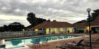 5482 S Lakewood Cir S Gallery 2