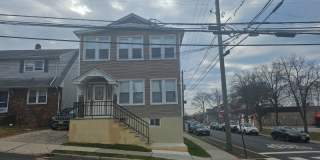 88 Elizabeth St Gallery 1