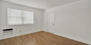 1306 Douglas Rd.Apt 02 Gallery 2