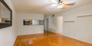 3309 WYNDHAM Circle Gallery 12